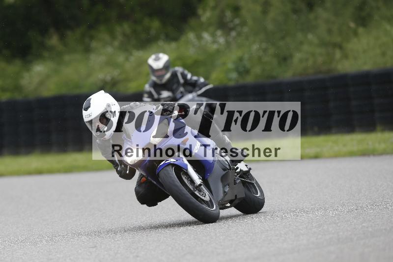 Archiv-2025/14 05.05.2025 Peter Studer have-fun ADR/Gruppe blau/147